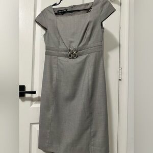 Great Business Dress